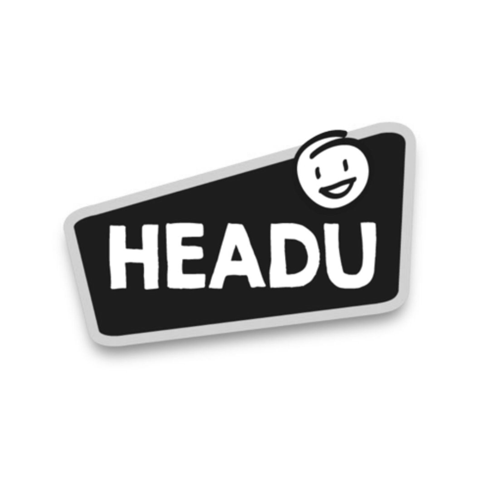 Headu