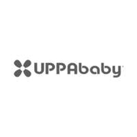 UPPAbaby