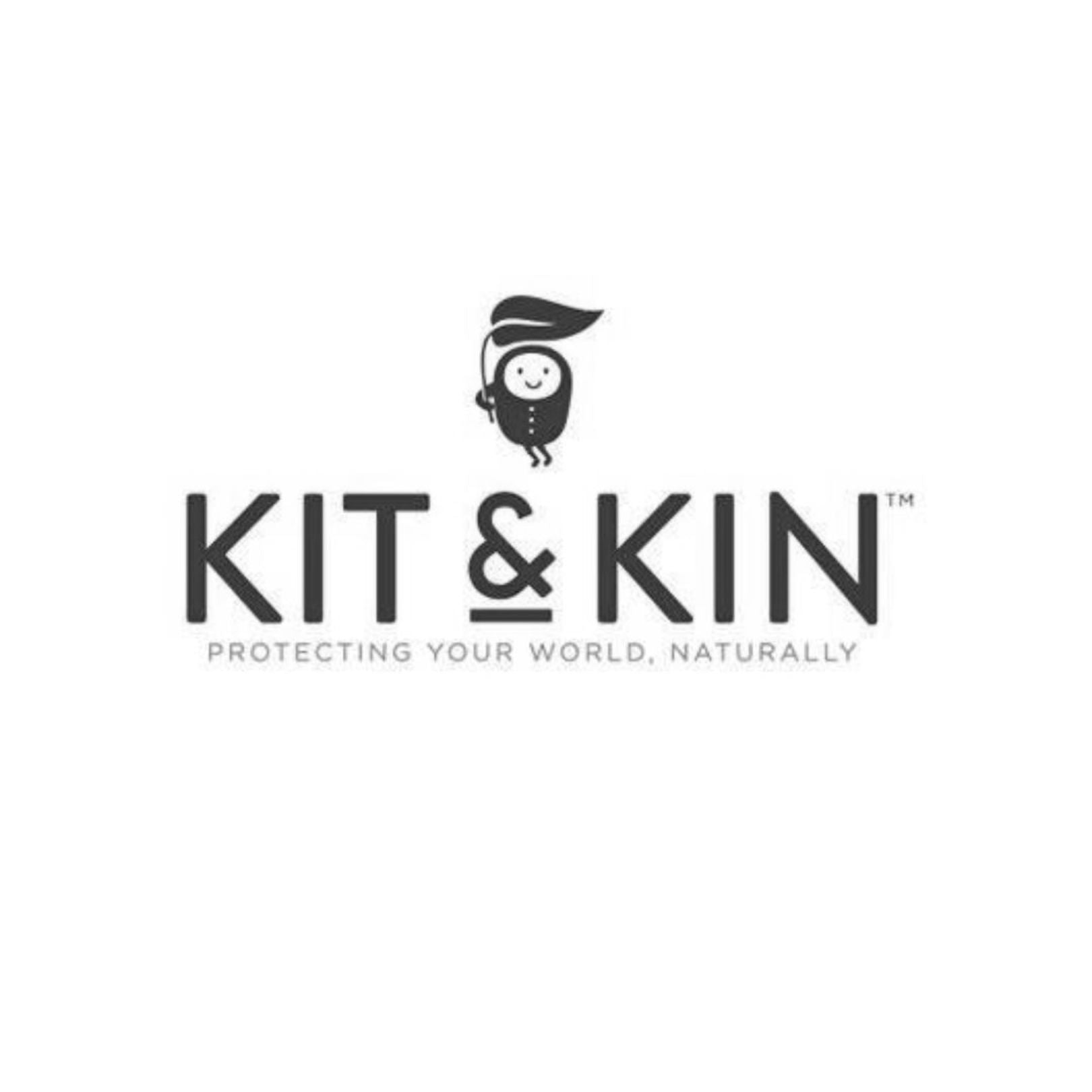 Kit & Kin