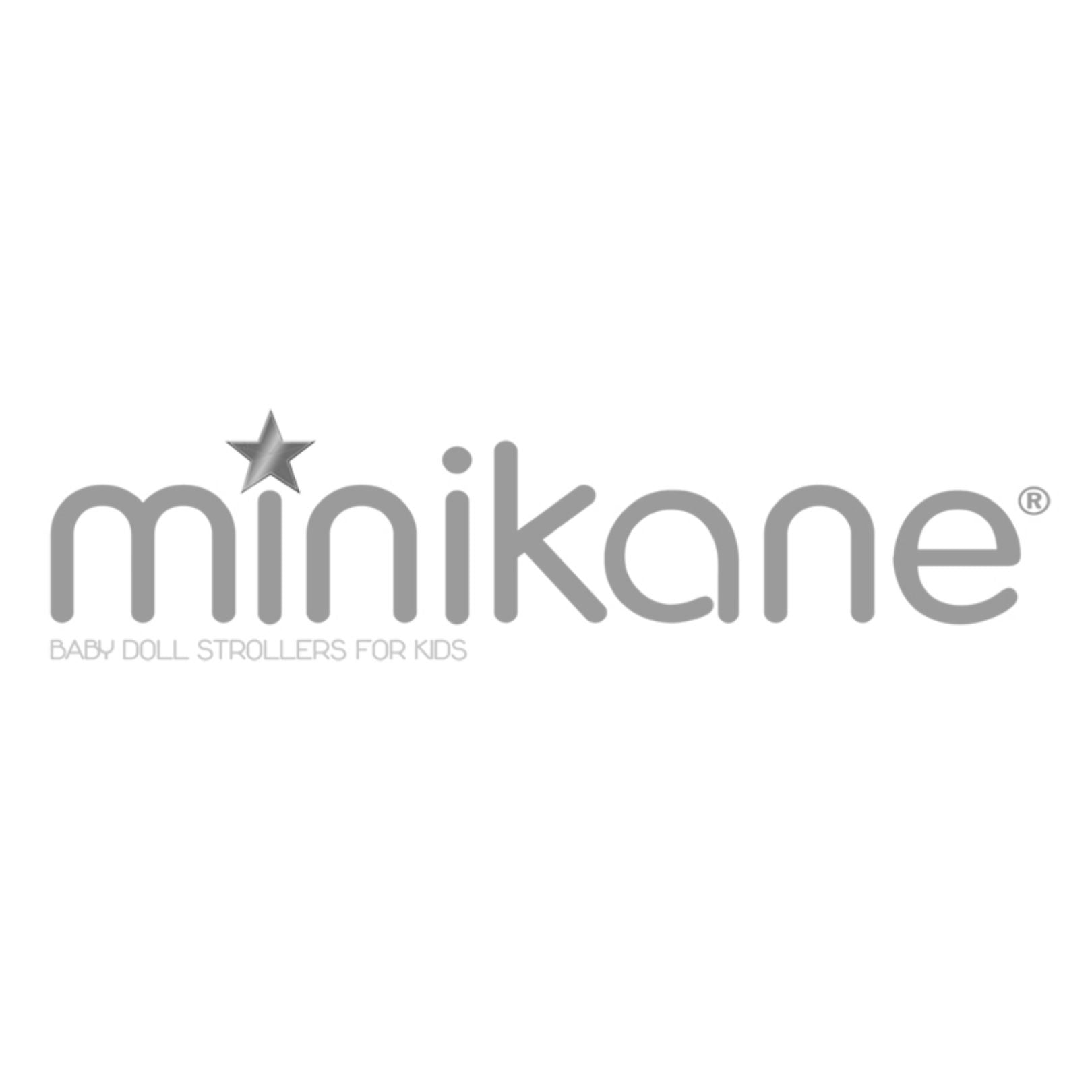 Minikane