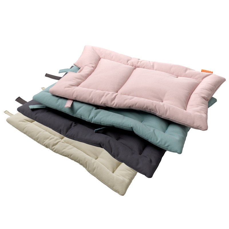 Leander® Blazina za otroški stol Leander