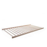 Childhome® Sommier pour Lit Tipi & Lit Maison 200x90