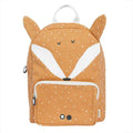 Trixie Baby® Backpack Mr. Fox