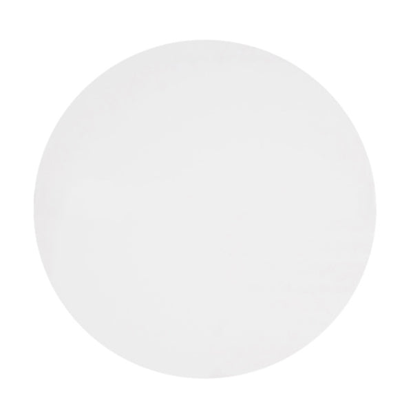 EM Furniture Otroška mizica White EM Furniture