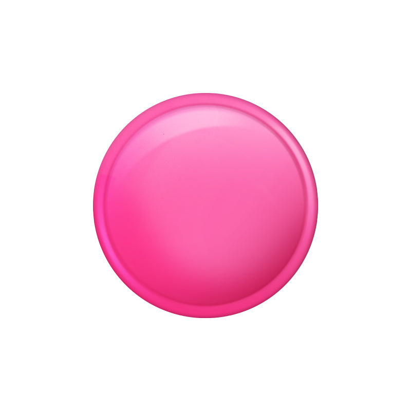 Snails® Lak za nohte na vodni osnovi 10ml - Secret Diary Snails