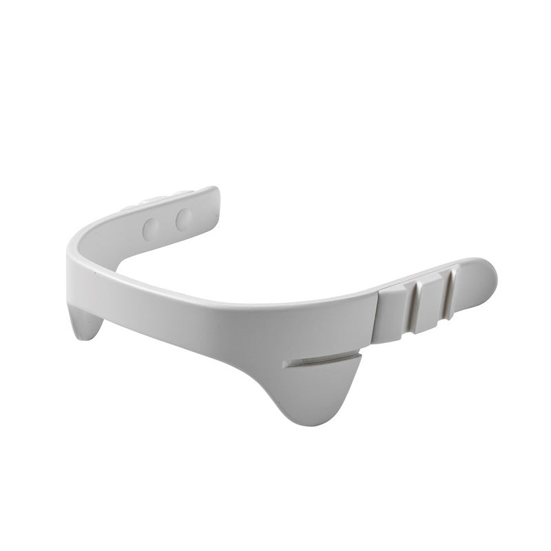 Leander® Varovalo za otroški stol Leander