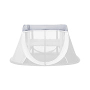 AeroMoov® Mreža proti mrčesu AeroMoov