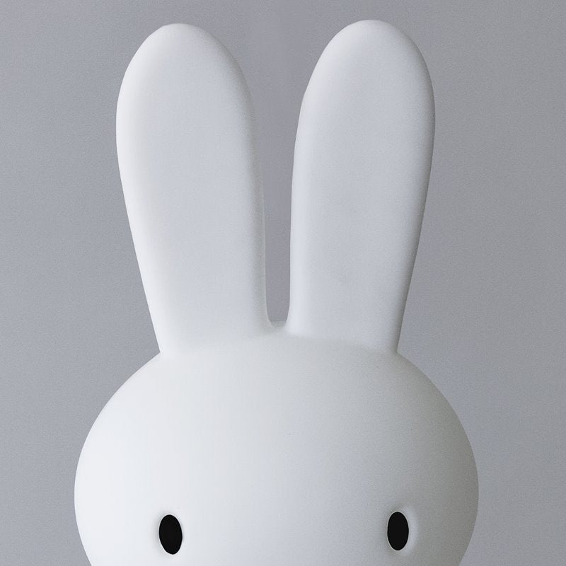 Mr Maria® Nočna lučka Miffy 80cm (XL) Mr Maria