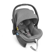 UPPAbaby®Otroški avtosedež / lupinica MESA I-SIZE 0+ (0-13 kg) Jordan UPPAbaby