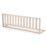 Childhome® Ograja za posteljico 120cm