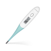 Miniland® Termometer Miniland