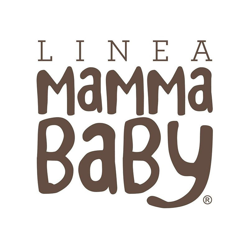 Linea MammaBaby® Krema za ritko Previjanje Mariuccina 100 ml Linea MammaBaby