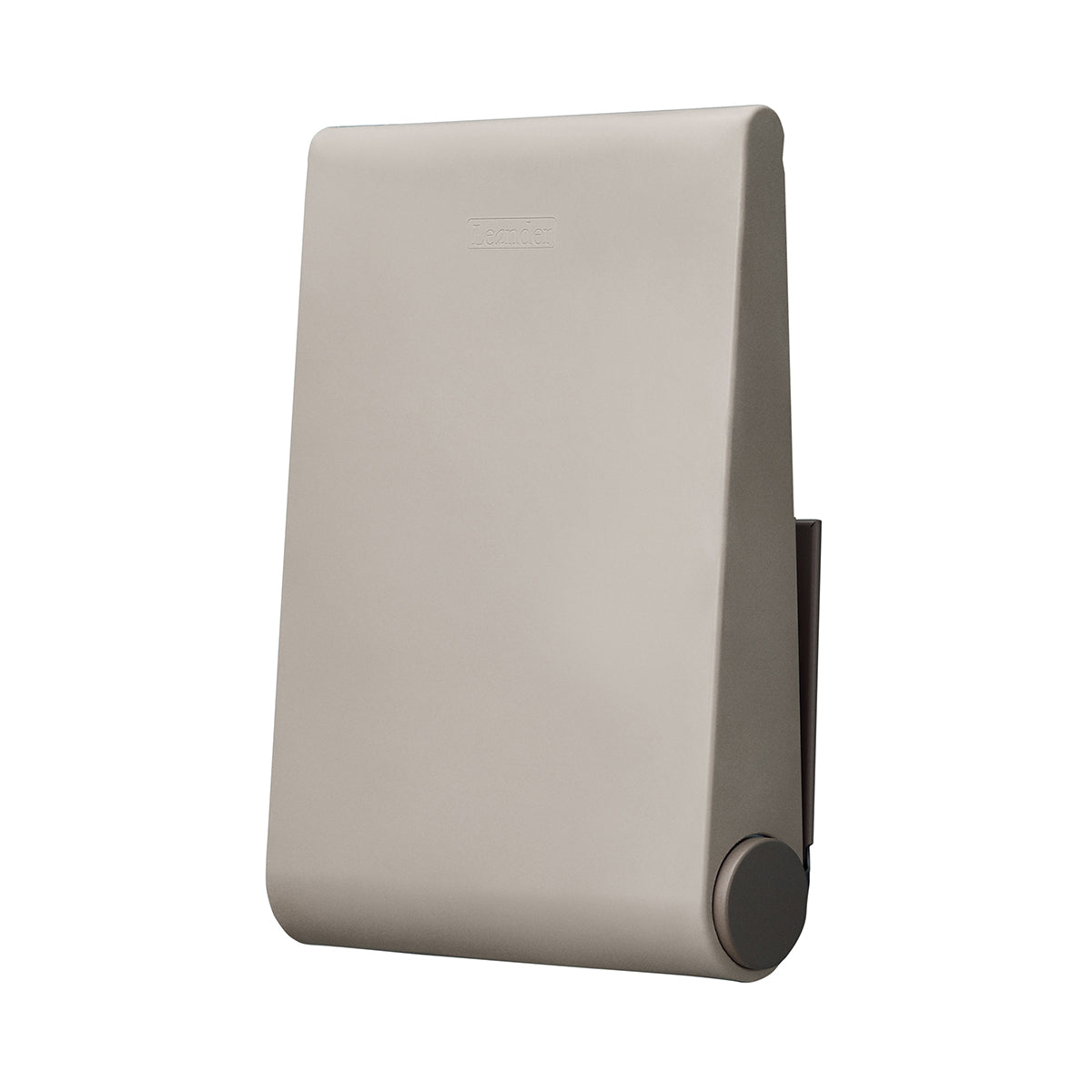 Leander® Stenska previjalna postaja Wally ™ Cappucino Leander