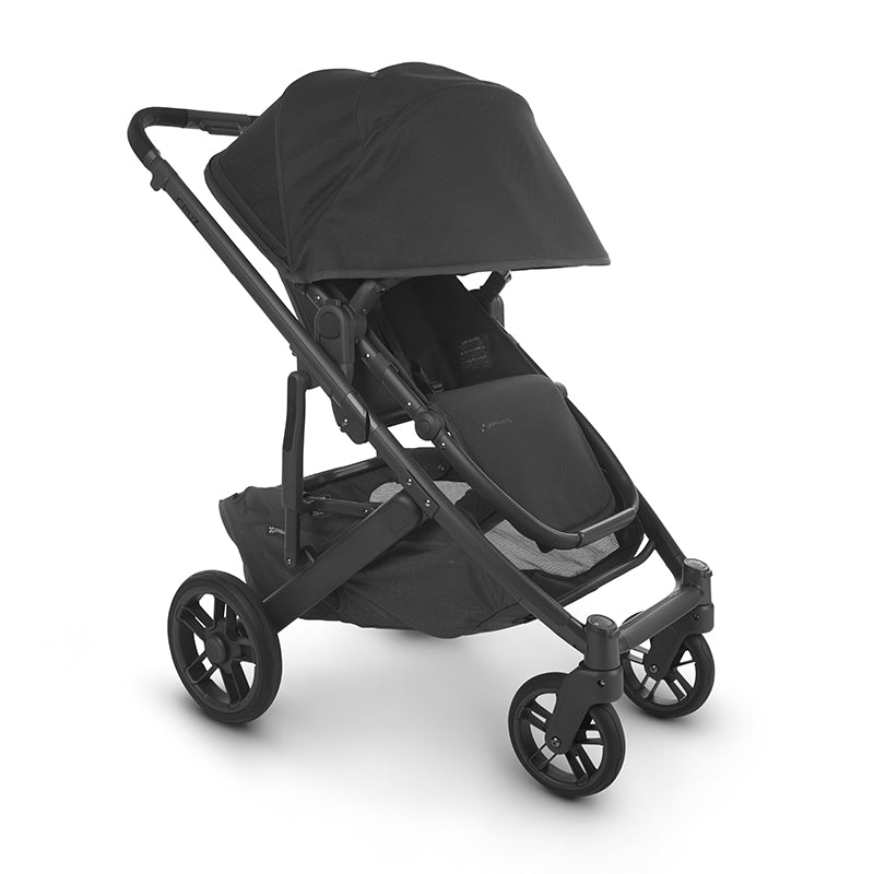 UPPAbaby® Otroški voziček Cruz V2 Jake UPPAbaby