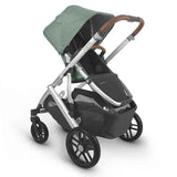 UPPABaby® Stroller Cruz V2 Emmett