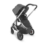 UPPABaby® Stroller Cruz V2 Jordan