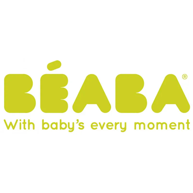 Béaba® Babycook Kuhalnik French Touch s stekleno posodo Béaba