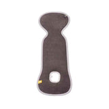 AeroMoov® Zračna podloga za avtosedež Skupina 0+ (0-13 kg) Antracite