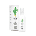 Linea MammaBaby® Losjon proti mrčesu Zeta Baby Zenino 100 ml