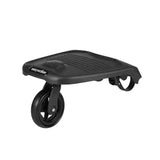 Easywalker® Dodatak za kolica Easybord