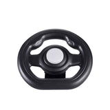 Easywalker® Dodatak za kolica Volan  