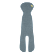 AeroMoov® Zračna podloga za avtosedež s podaljškom Skupina 2/3 (15-36 kg) Mint AeroMoov