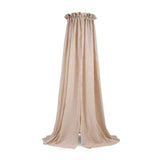 Jollein® Veil Vintage Nougat