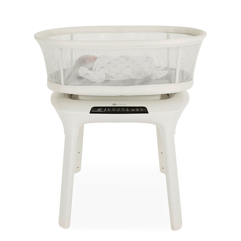 4Moms® Otroška posteljica MamaRoo Sleep 4moms