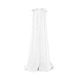 Jollein® Veil Vintage White