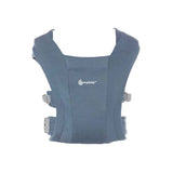 Ergobaby® Carrier Embrace Oxford Blue