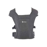 Ergobaby® Carrier Embrace Heather Grey