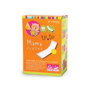 Tosama® Vložki po porodu Tosama 6 kos To.to Tosama