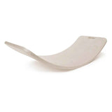 Kinderfeets® Kinderboard White Wash