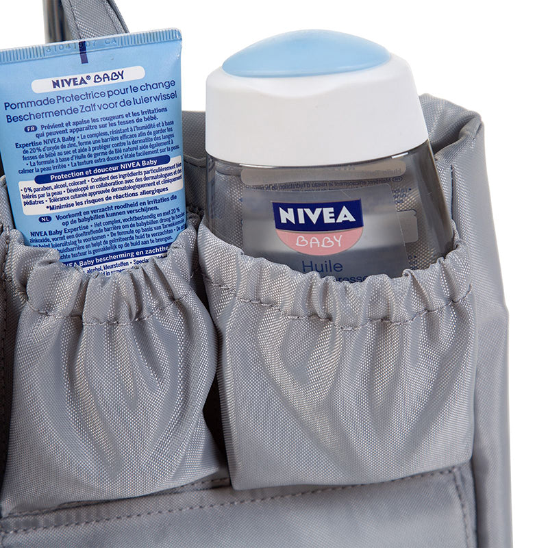 Childhome® Organizator za torbo Family/Mommy Bag Childhome