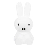 Mr Maria® Miffy Star Light 50cm (M)