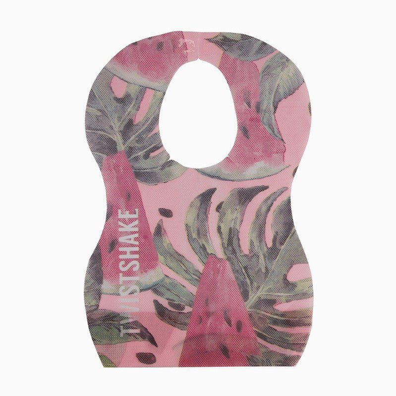 Twistshake® Slinčki za enkratno uporabo 10 kos Twistshake