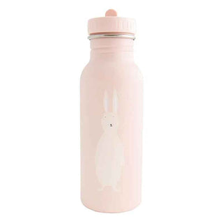 Trixie Baby® Bottle 500ml - Mrs. Rabbit