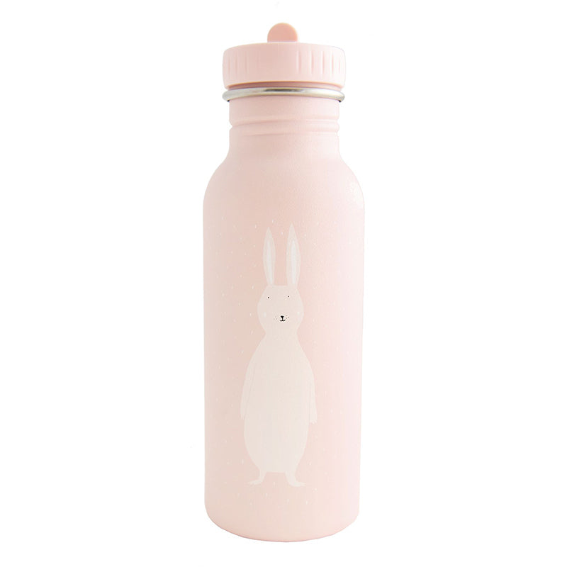 Trixie Baby® Otroška steklenička 500ml Mrs. Rabbit Trixie Baby