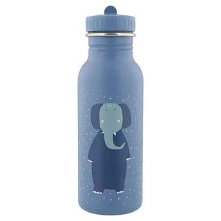 Trixie Baby® Bottle 500ml - Mrs. Elephant