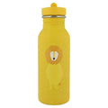 Trixie Baby® Bottle 500ml - Mr. Lion