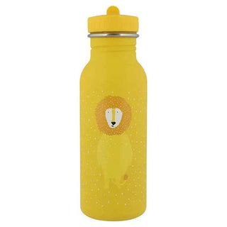 Trixie Baby® Bottle 500ml - Mr. Lion