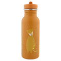 Trixie Baby® Bottle 500ml - Mr. Fox