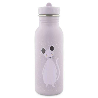 Trixie Baby® Bottle 500ml - Mrs. Mouse