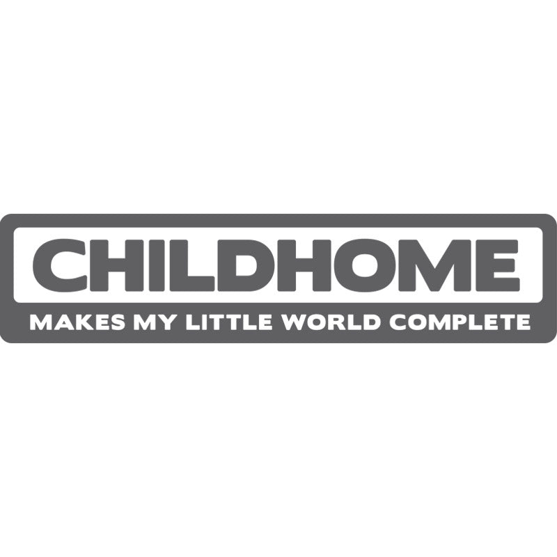 Childhome® Previjalna torba Mommy Bag Beige Childhome