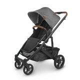 UPPABaby® Stroller Cruz V2 Greyson