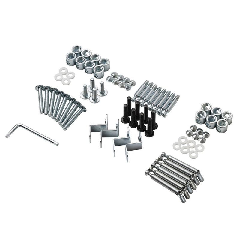 Leander® Vijaki za Leander Classic™ otroško posteljico Leander