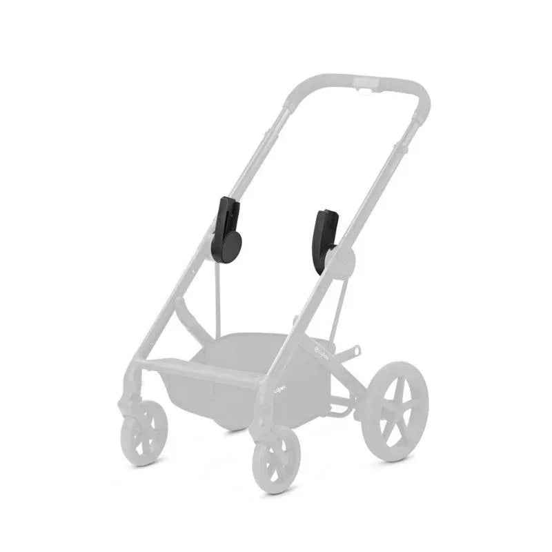 Cybex® Adapter Balios/Talos S za avtosedež