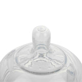 Haakaa® Silicone Bottle Anti-Colic Nipple Generation 3 (L)