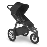 UPPAbaby® Baby stroller Ridge Jake