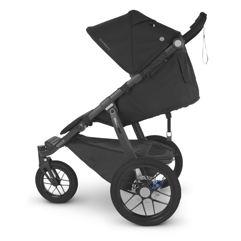 UPPAbaby® Otroški voziček Ridge Jake UPPAbaby